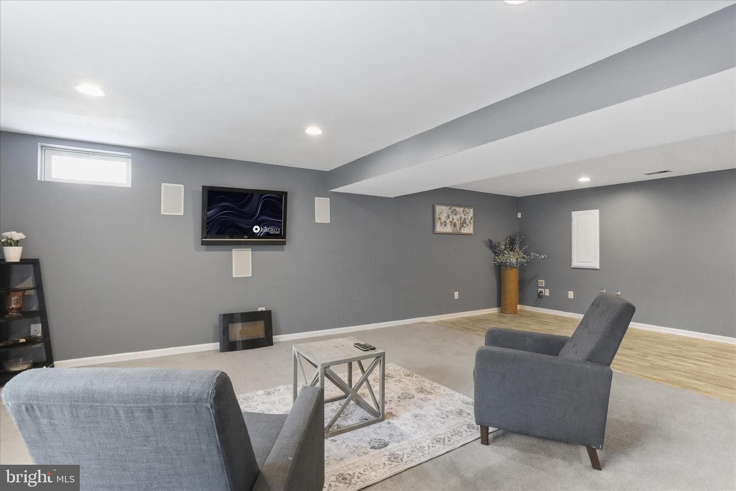 347 Maddex Drive photo 33