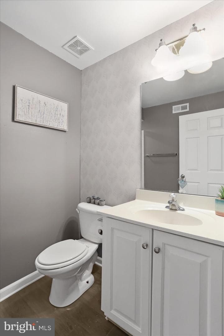 347 Maddex Drive photo 35