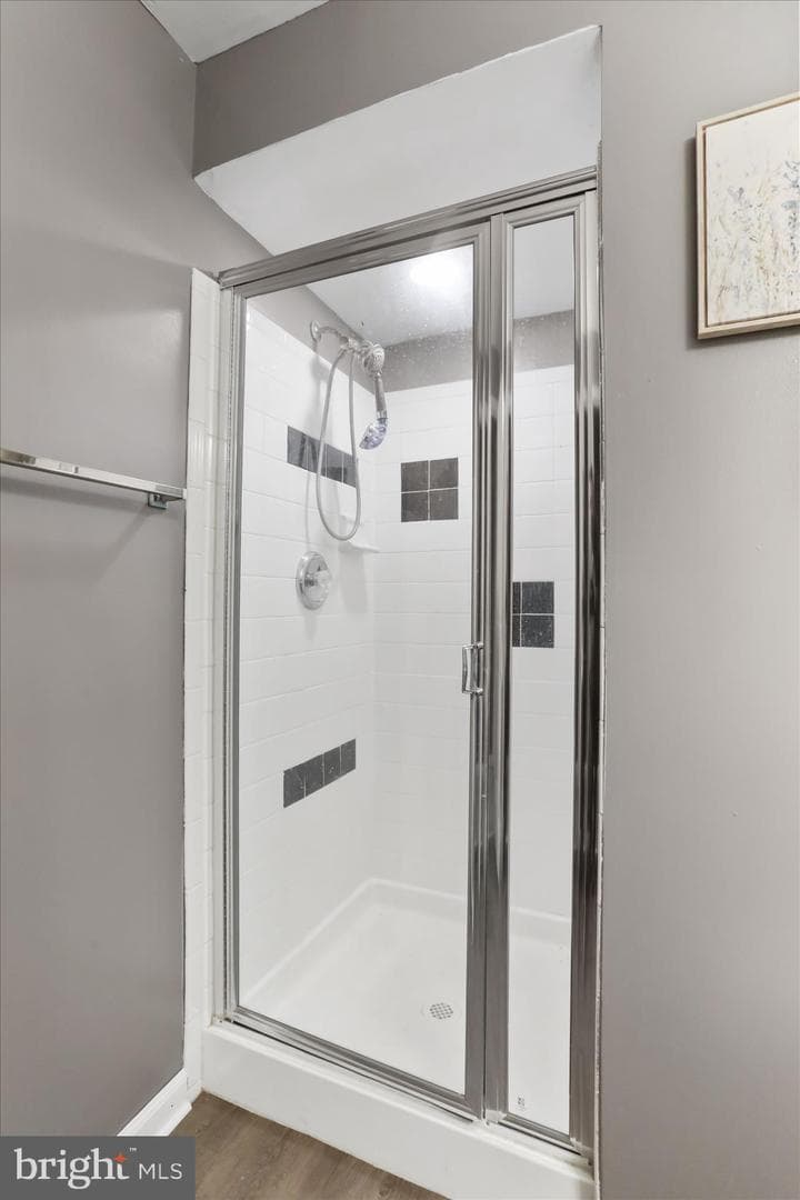 347 Maddex Drive photo 36