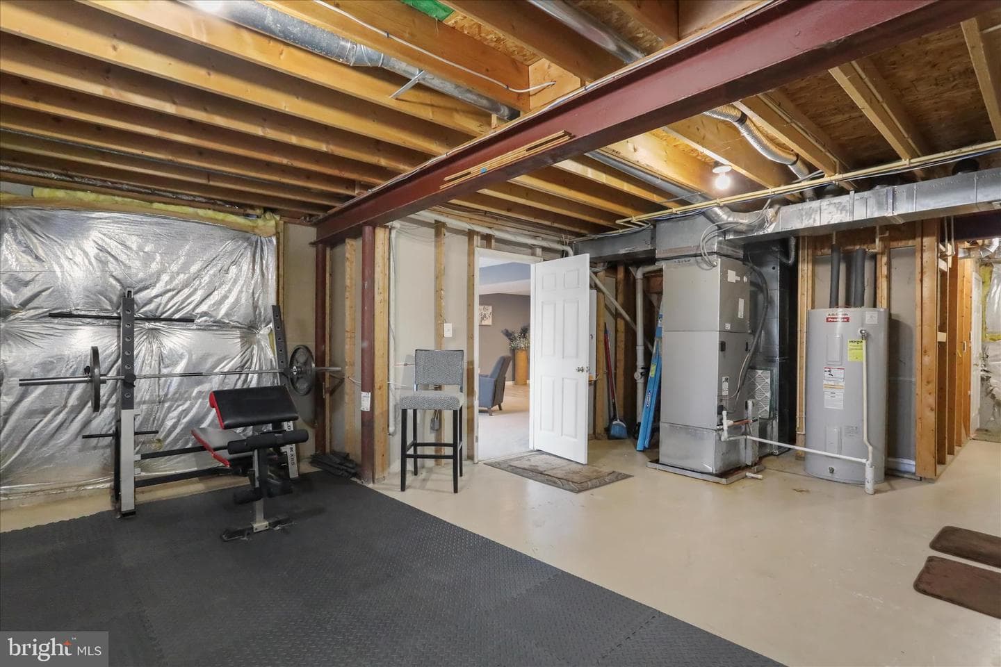 347 Maddex Drive photo 38