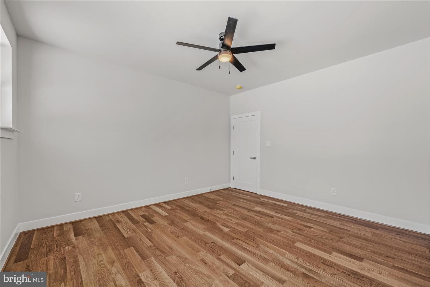 11 Maple Hill Lane photo 61