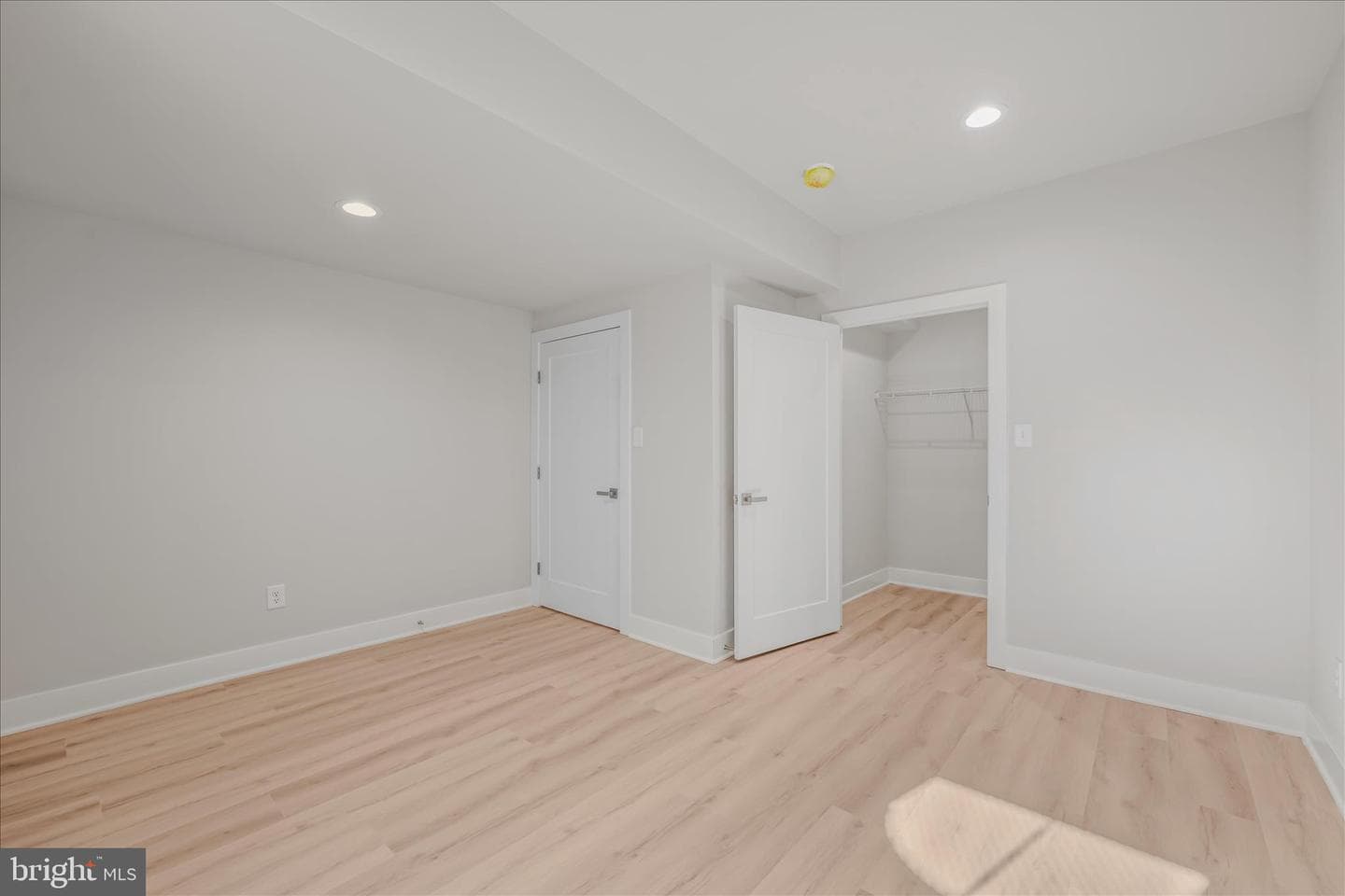 11 Maple Hill Lane photo 68