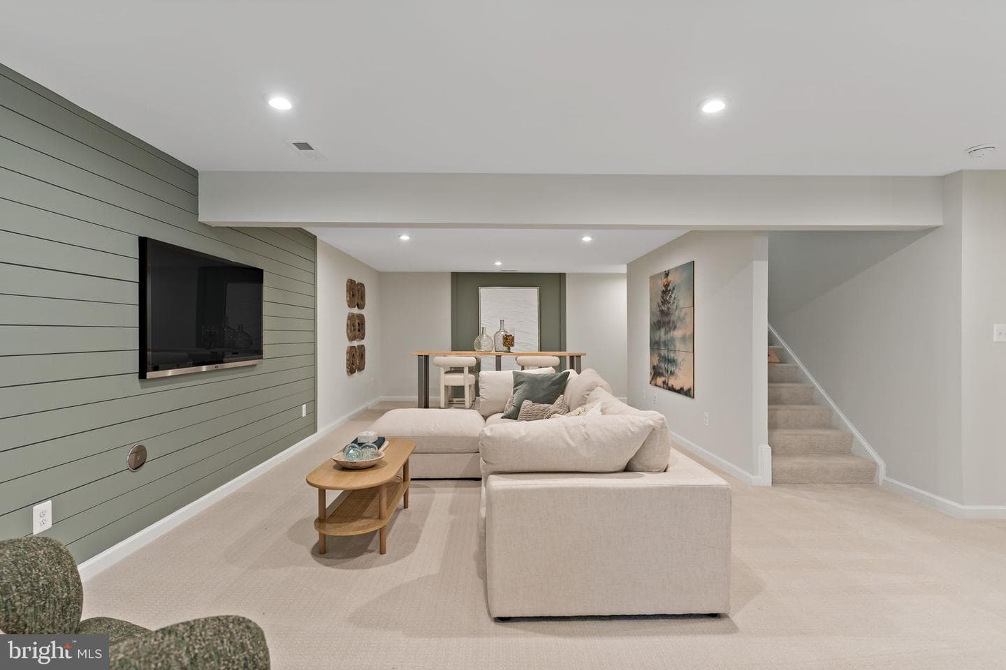 95 Capulet Court #homesite 144 photo 36