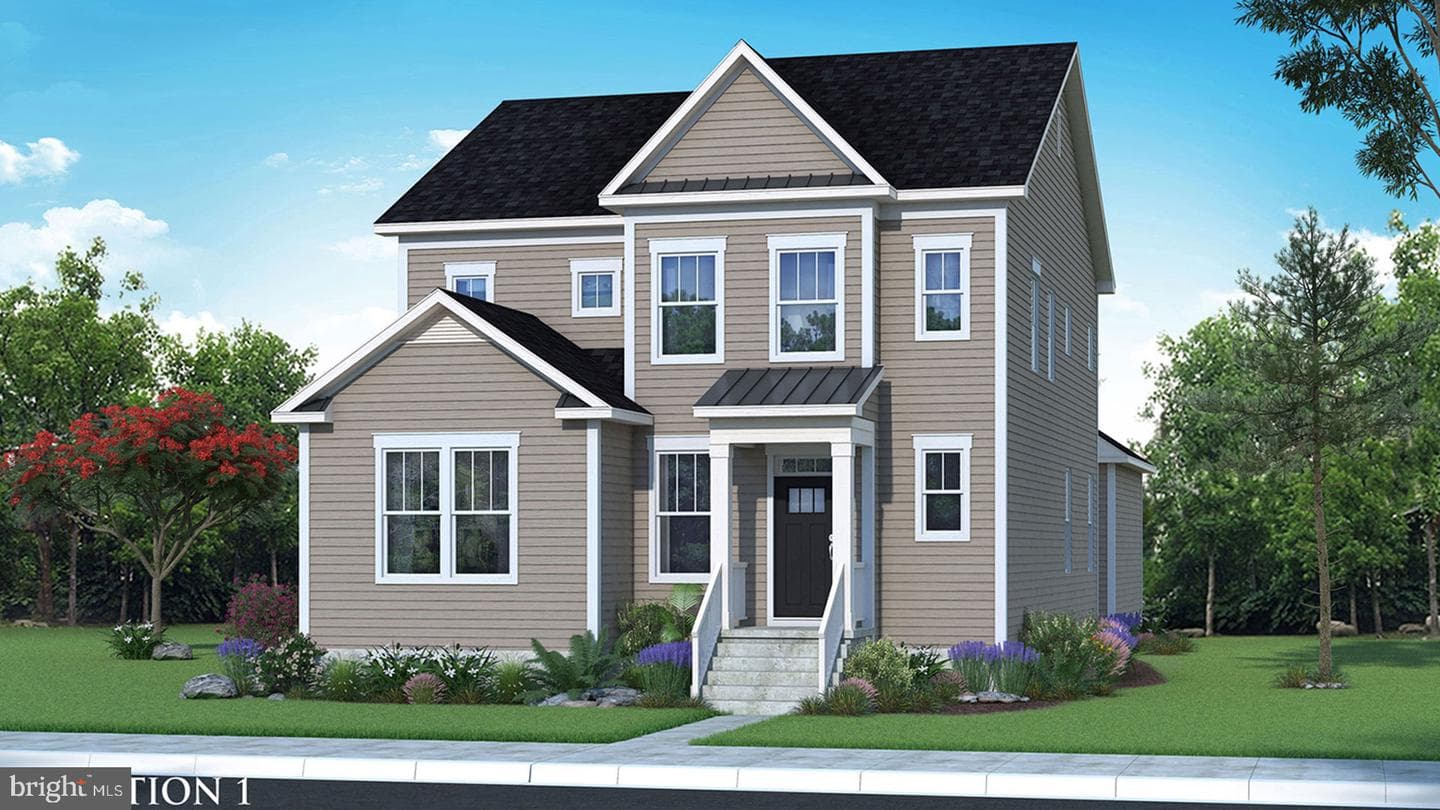 Tbb Prospect Hill Boulevard #raymore Ii photo 41