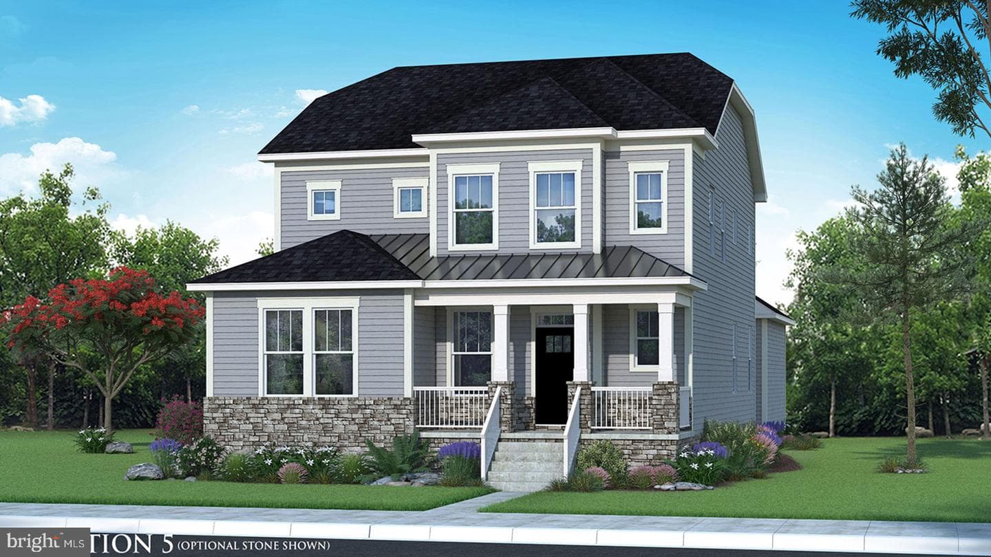 Tbb Prospect Hill Boulevard #raymore Ii photo 46