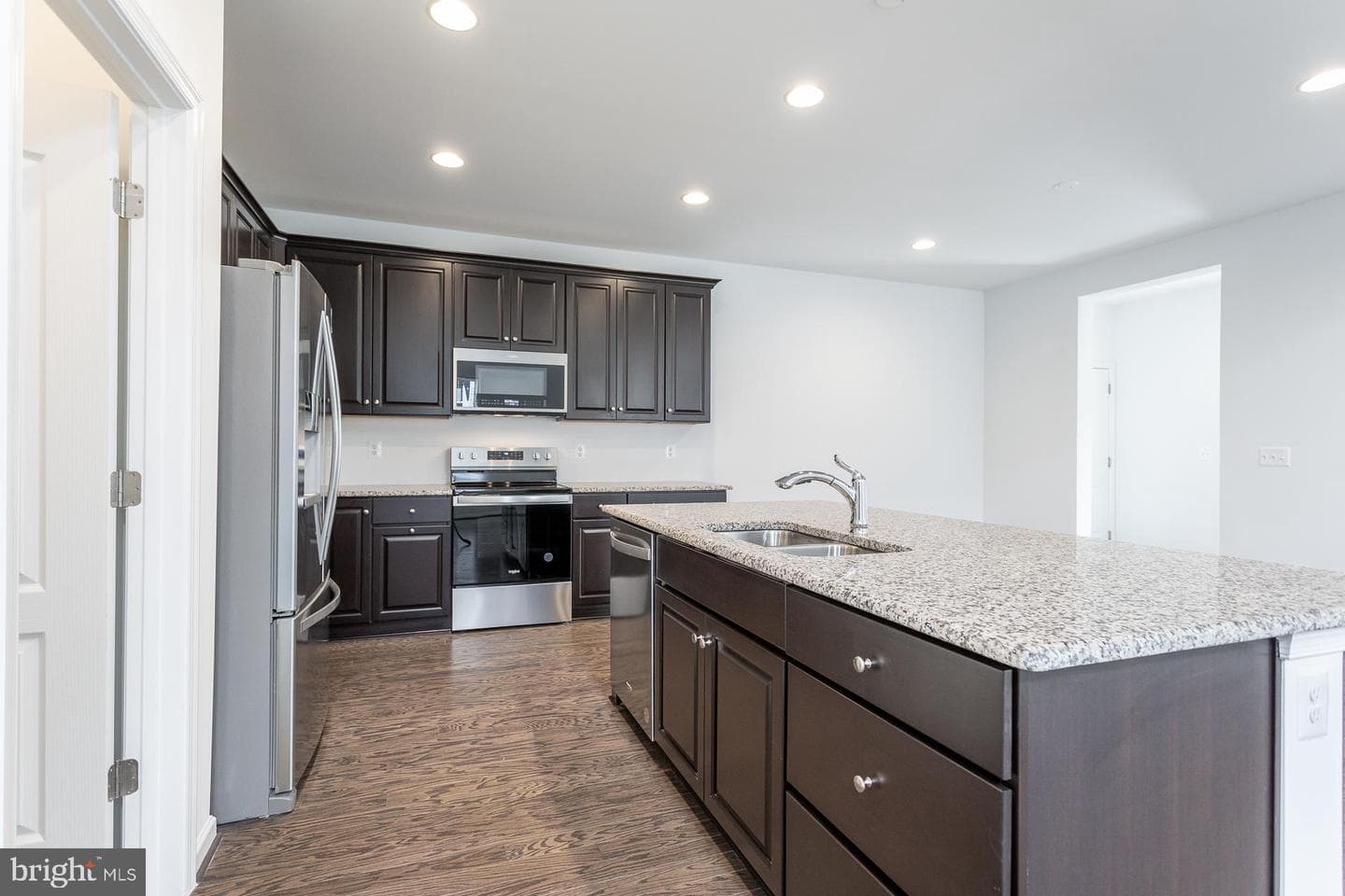 Tbb Prospect Hill Boulevard #raymore Ii photo 6
