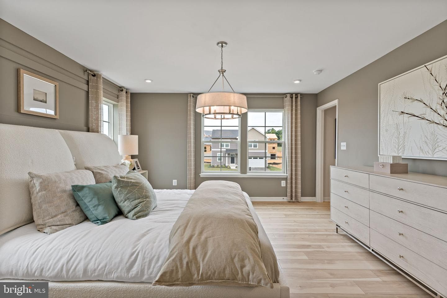 106 Capulet Court #homesite 135 photo 16
