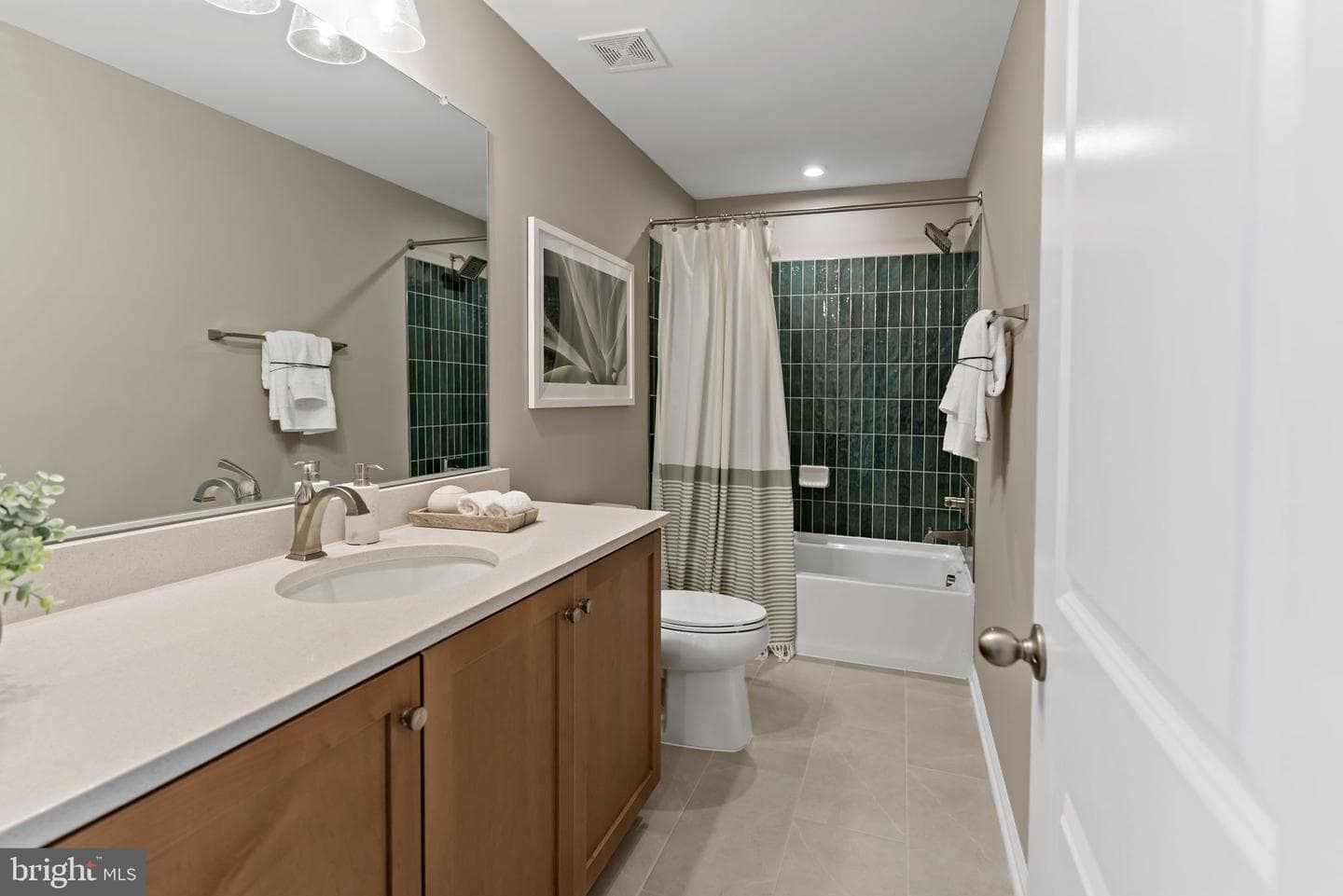 106 Capulet Court #homesite 135 photo 25