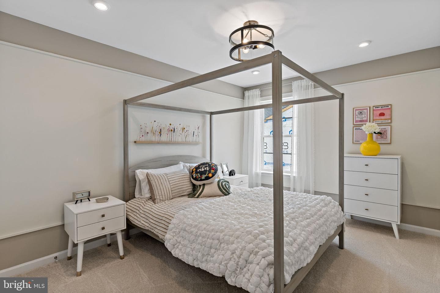 106 Capulet Court #homesite 135 photo 30