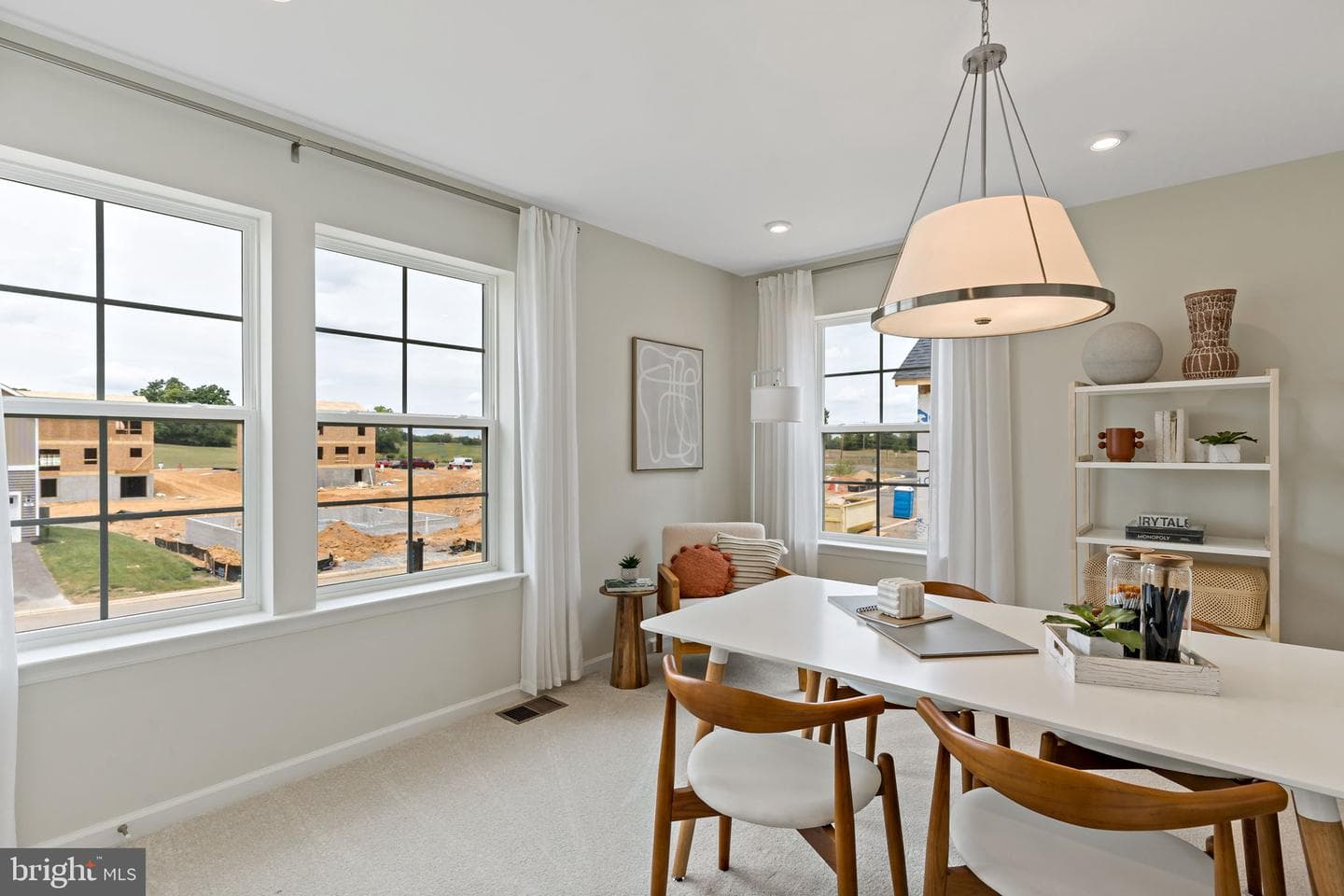 106 Capulet Court #homesite 135 photo 33