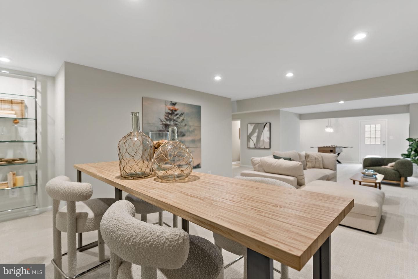 106 Capulet Court #homesite 135 photo 38