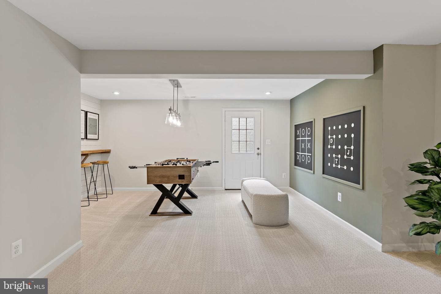 106 Capulet Court #homesite 135 photo 39