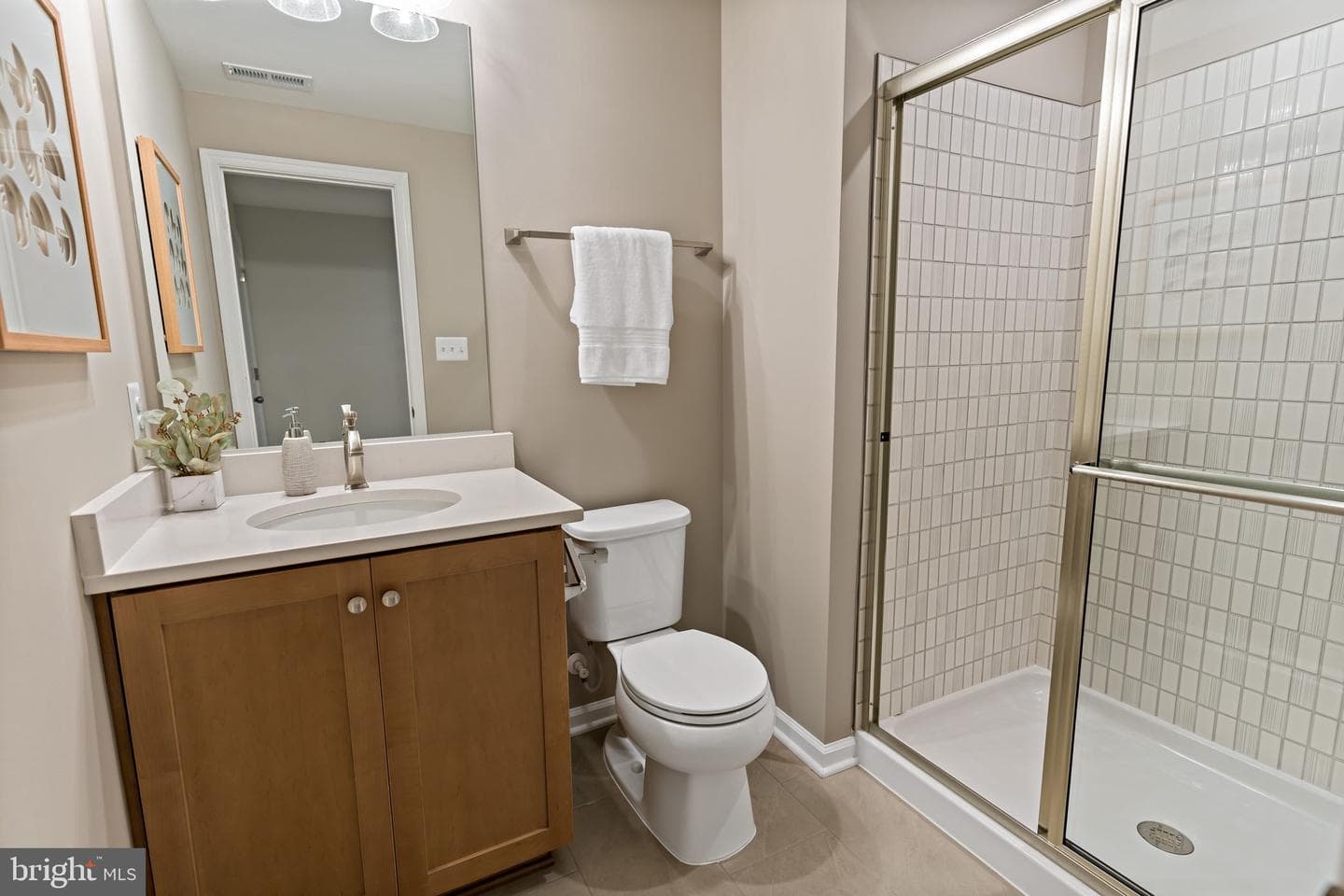 106 Capulet Court #homesite 135 photo 42