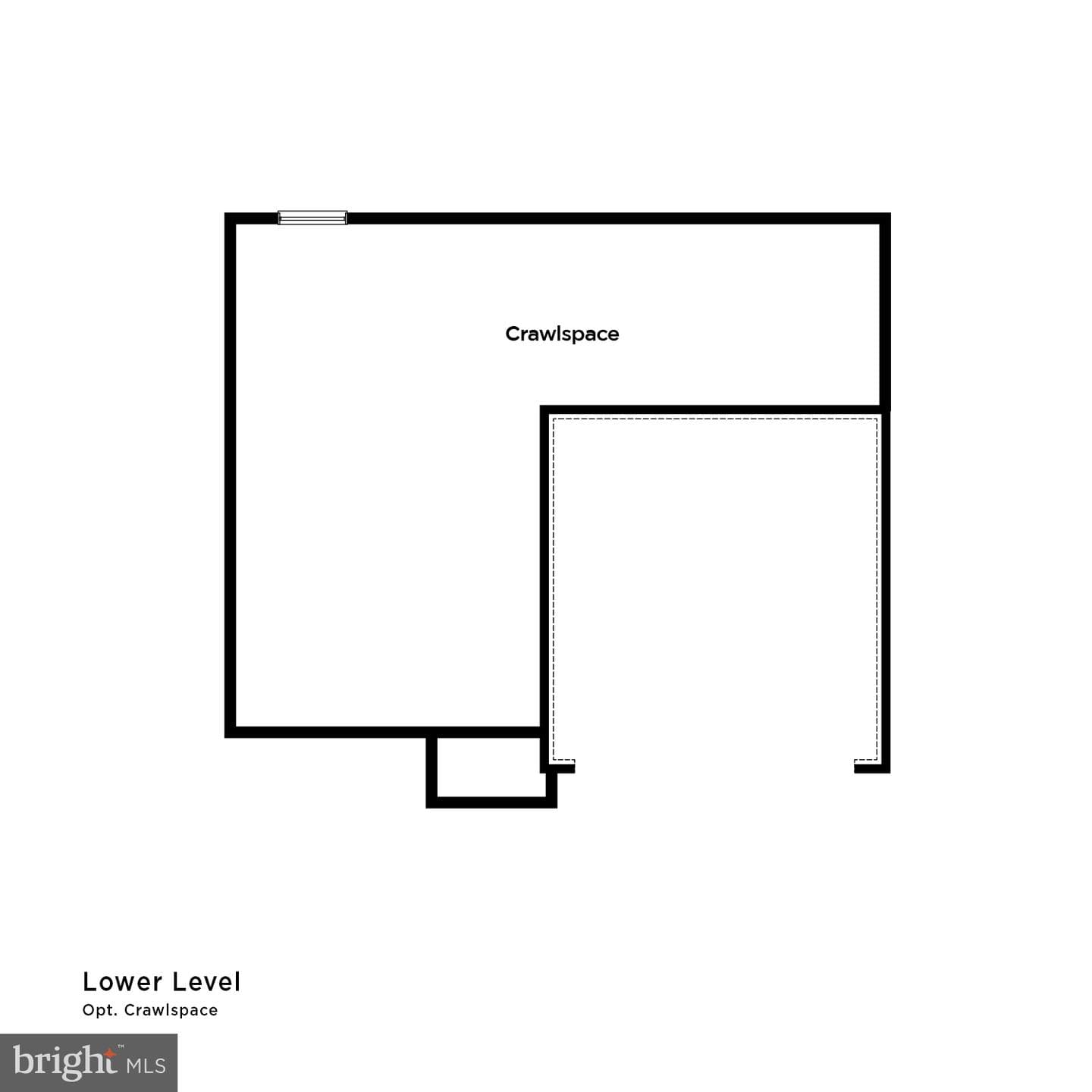 106 Capulet Court #homesite 135 photo 47