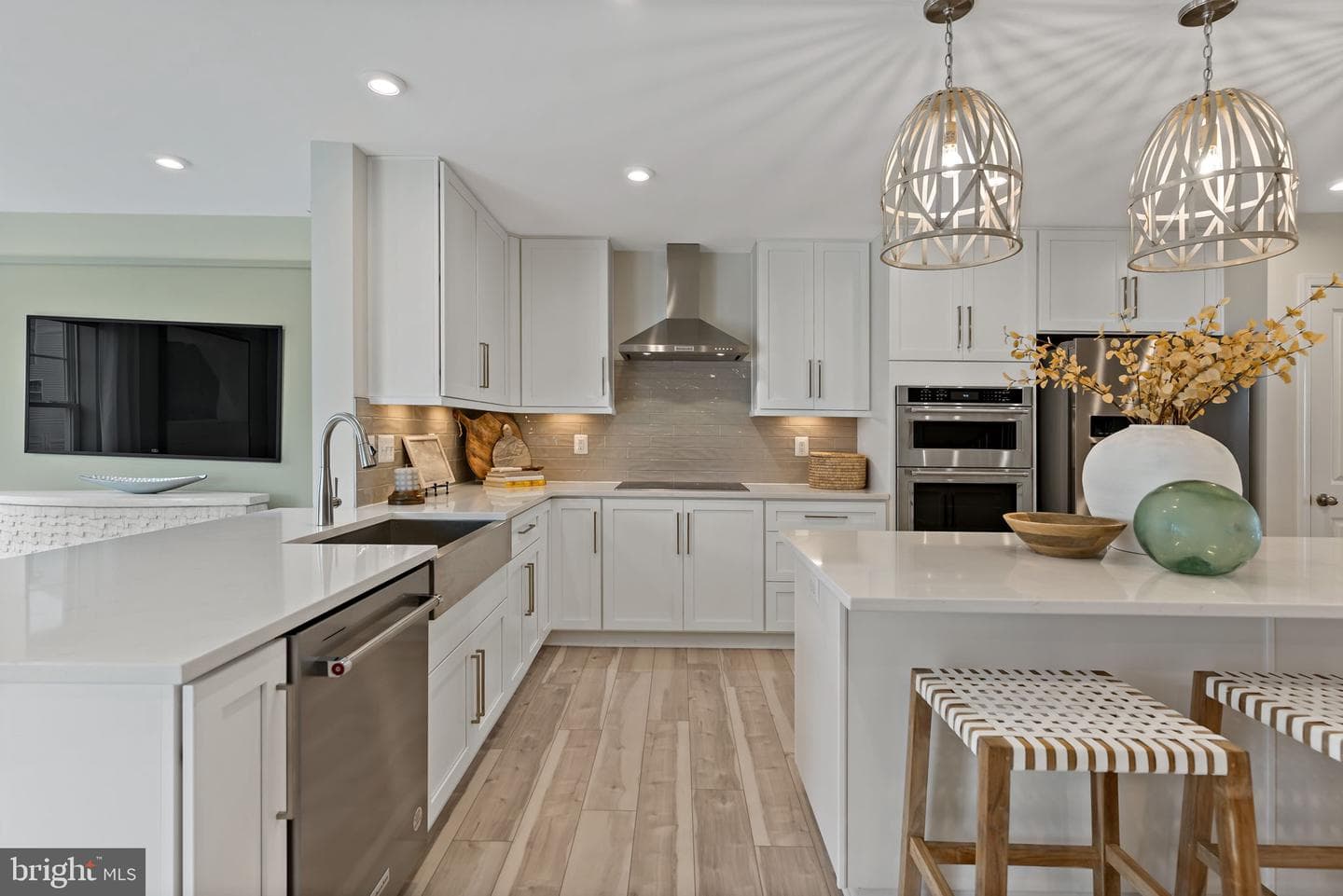 106 Capulet Court #homesite 135 photo 5