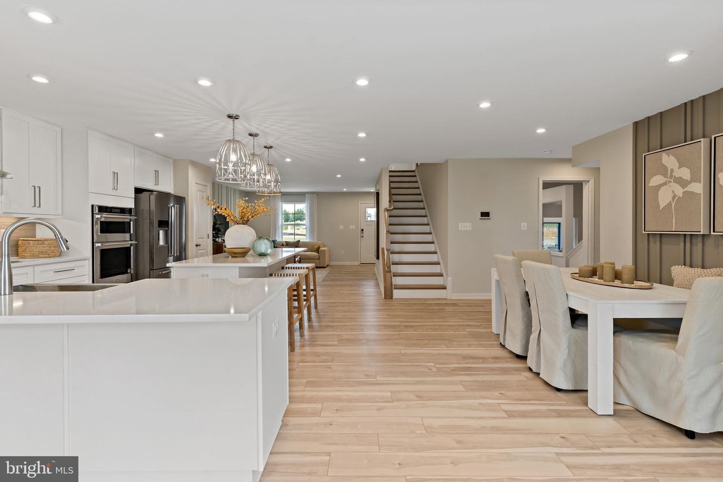 106 Capulet Court #homesite 135 photo 6