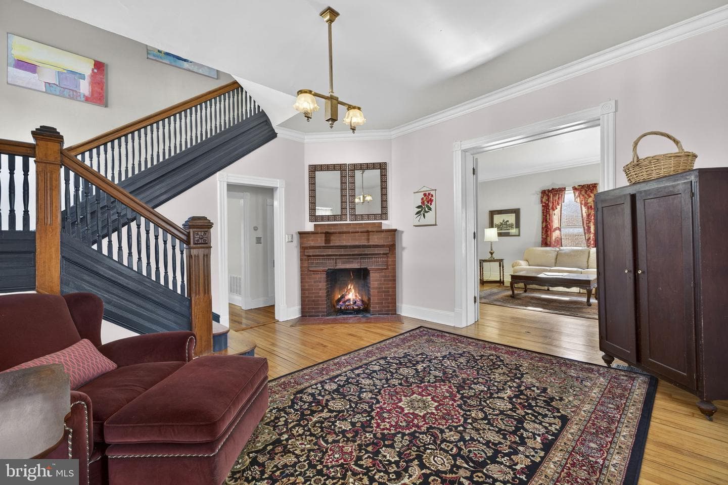 523 S George Street photo 17