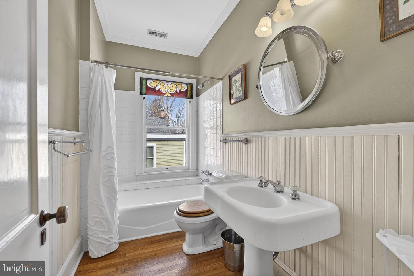 523 S George Street photo 50