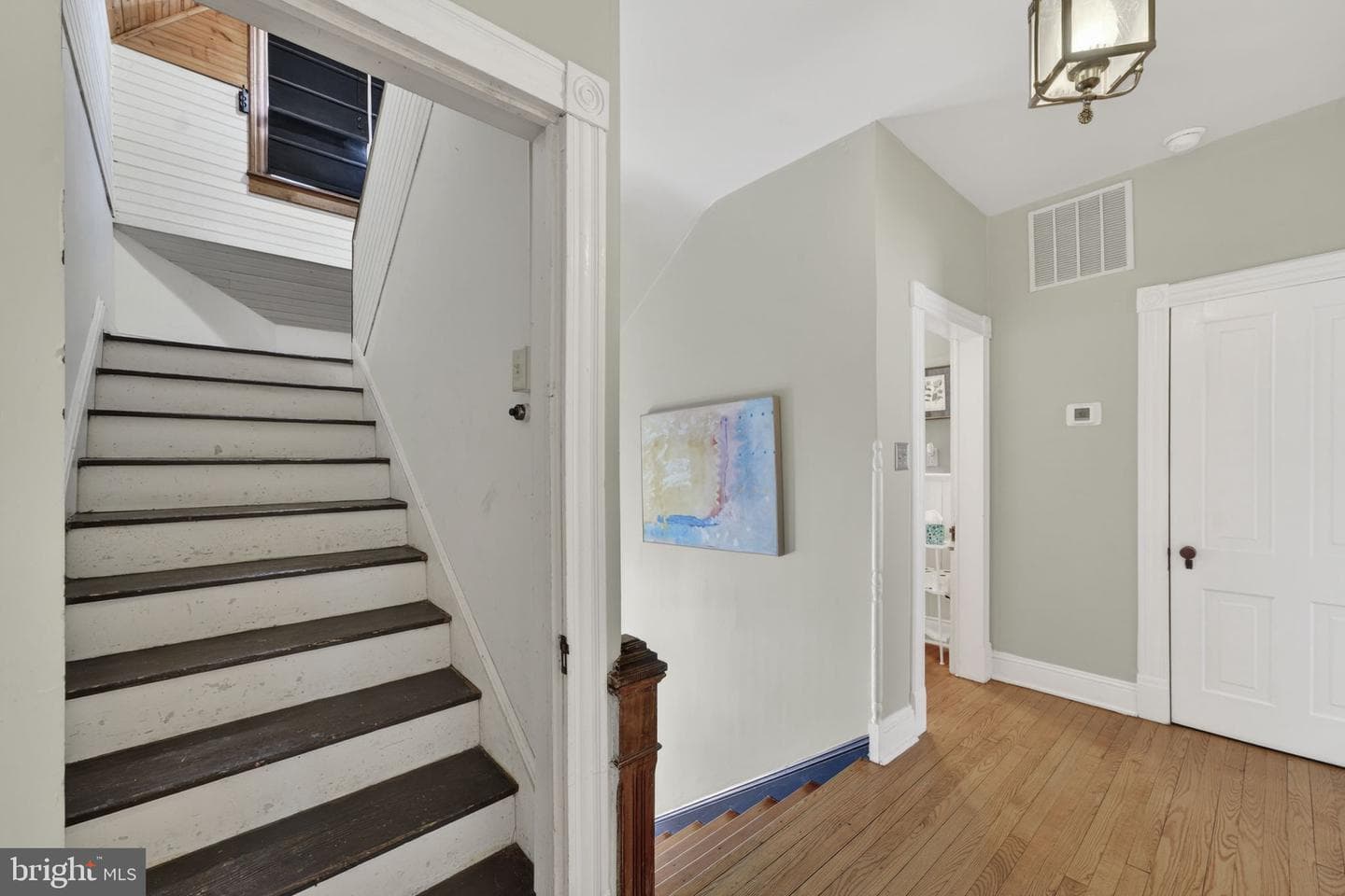 523 S George Street photo 73