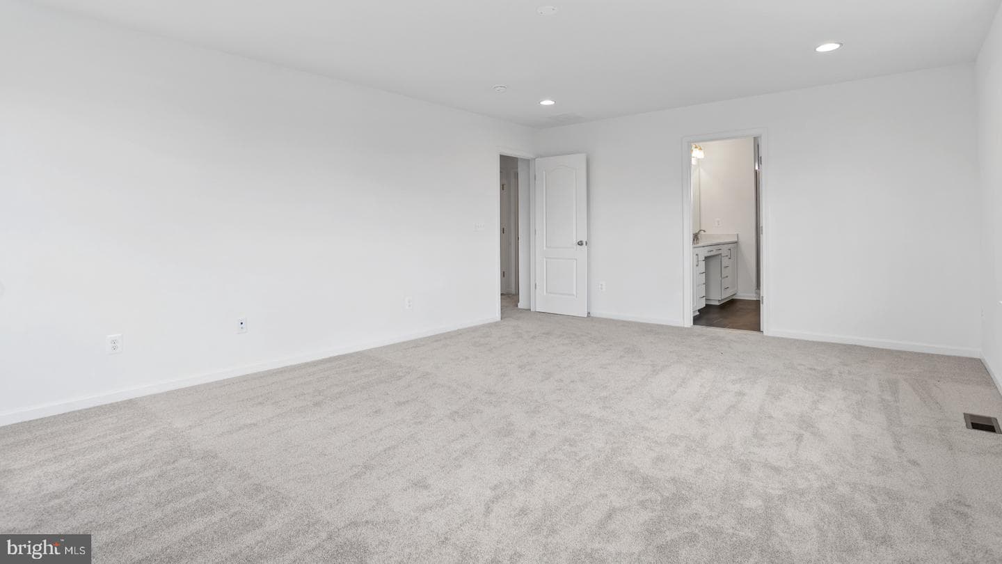 Tbb Prospect Hill Boulevard #wesley Ii photo 20