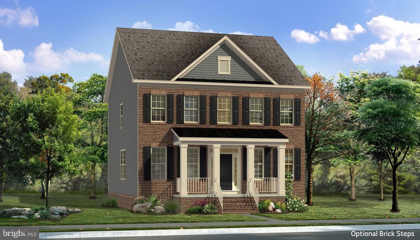 Tbb Prospect Hill Boulevard #wesley Ii photo 40