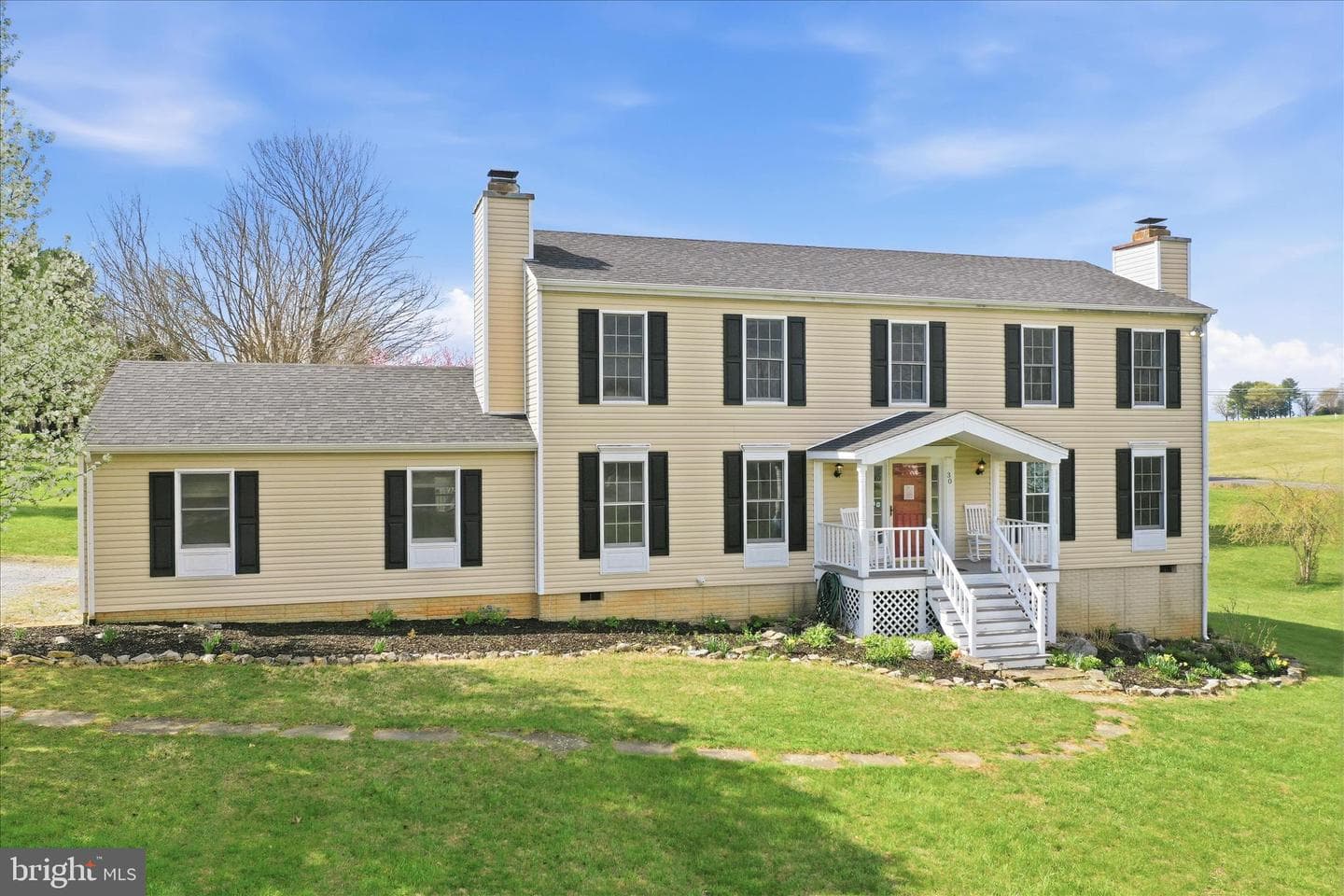 30 Green Valley Drive photo 4