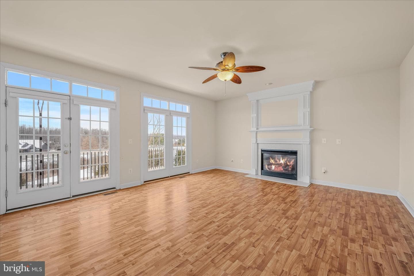 48 Field Crest Court photo 22