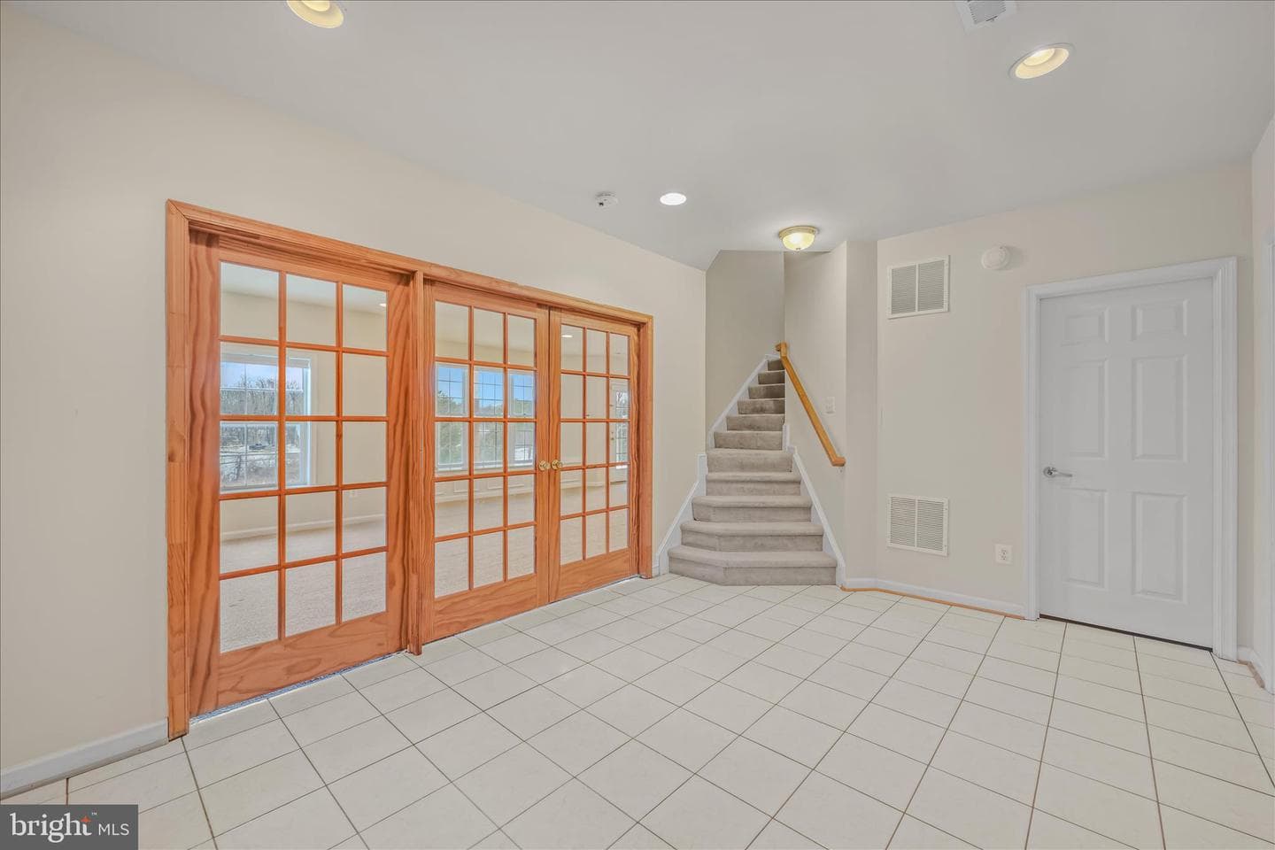 48 Field Crest Court photo 51
