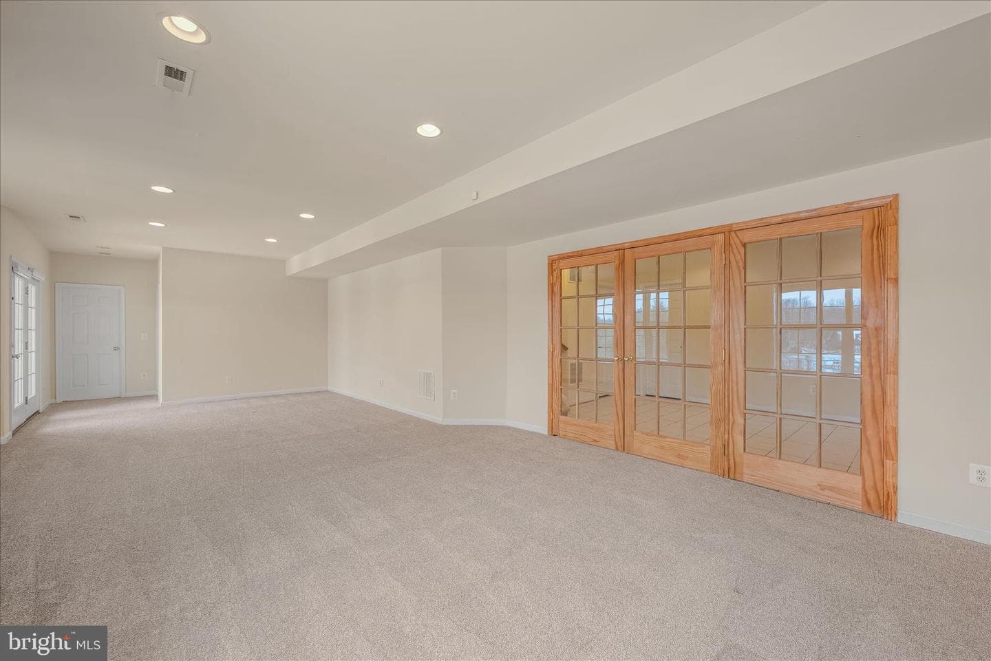 48 Field Crest Court photo 53