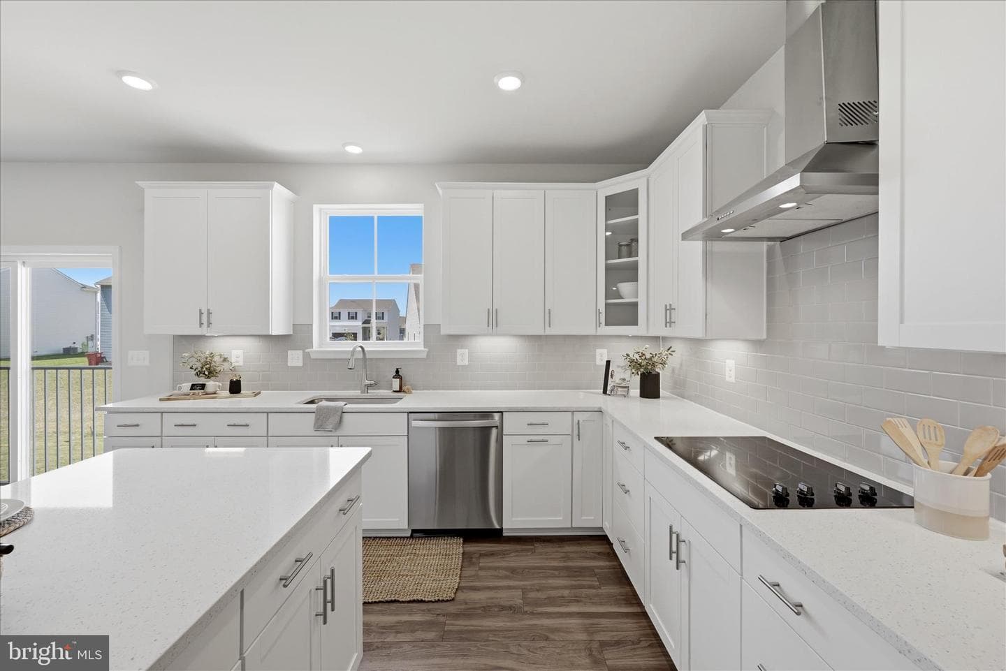 50 Feldberg Drive photo 11