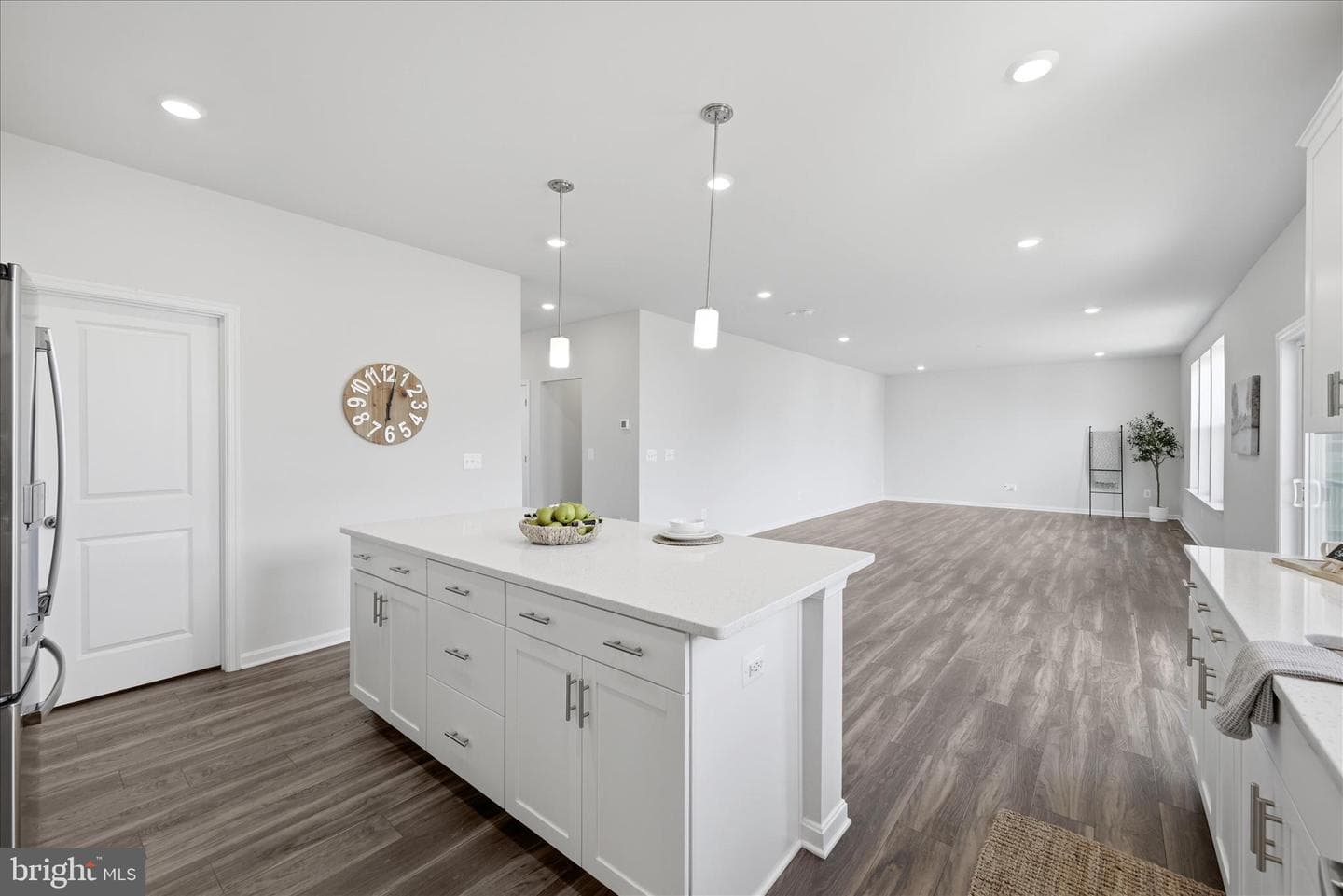 50 Feldberg Drive photo 15