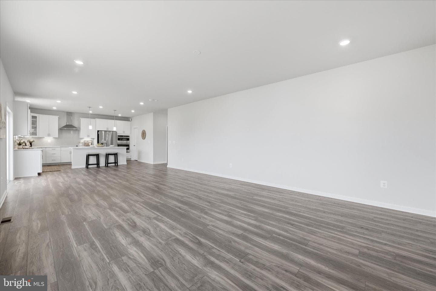 50 Feldberg Drive photo 18