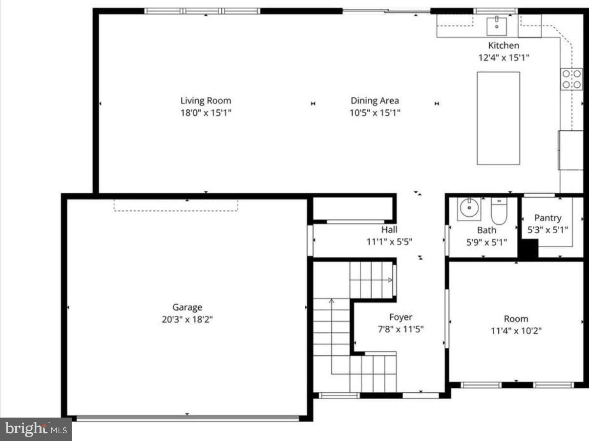 50 Feldberg Drive photo 21