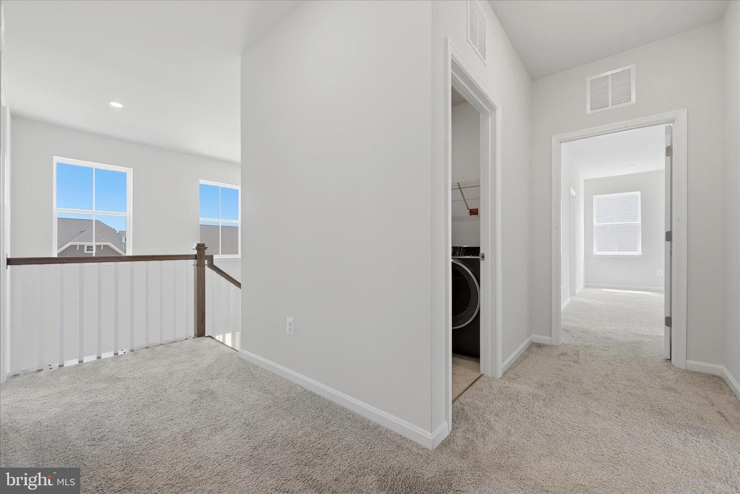 50 Feldberg Drive photo 39