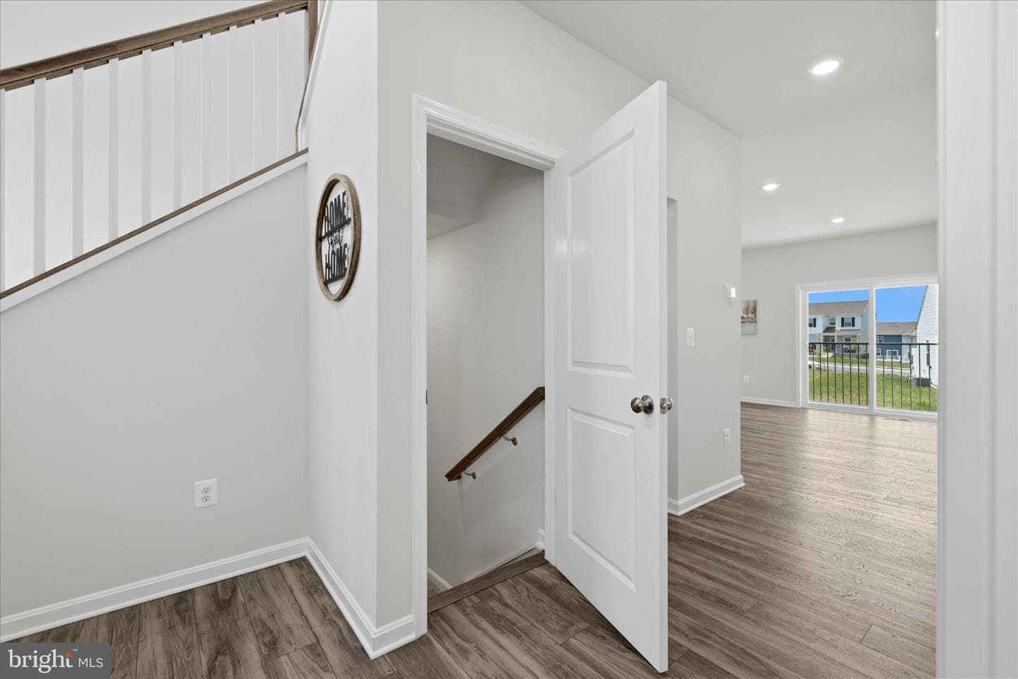 50 Feldberg Drive photo 42