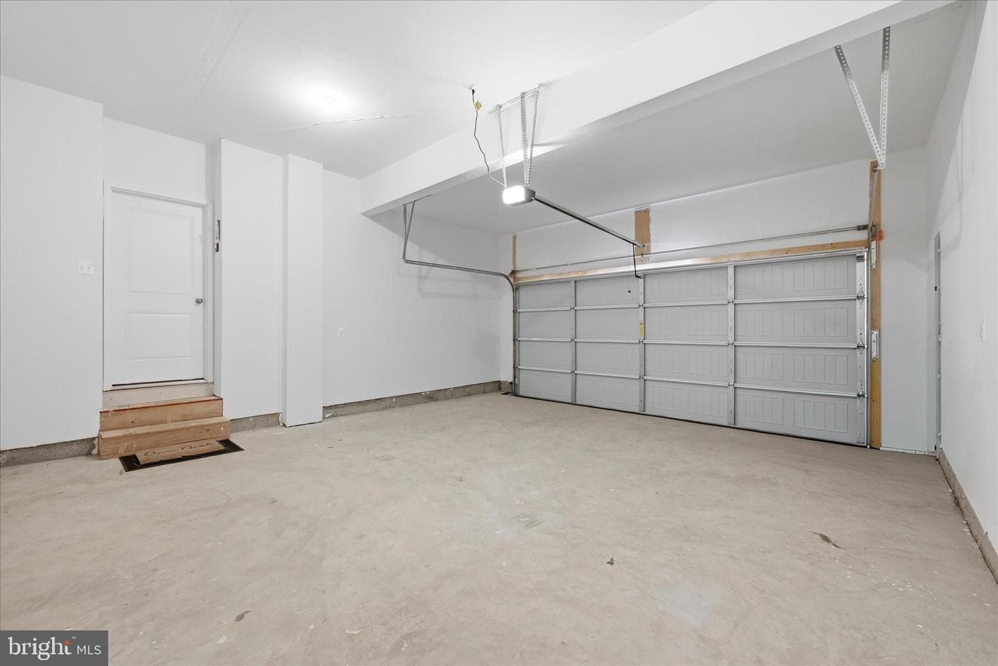 50 Feldberg Drive photo 51