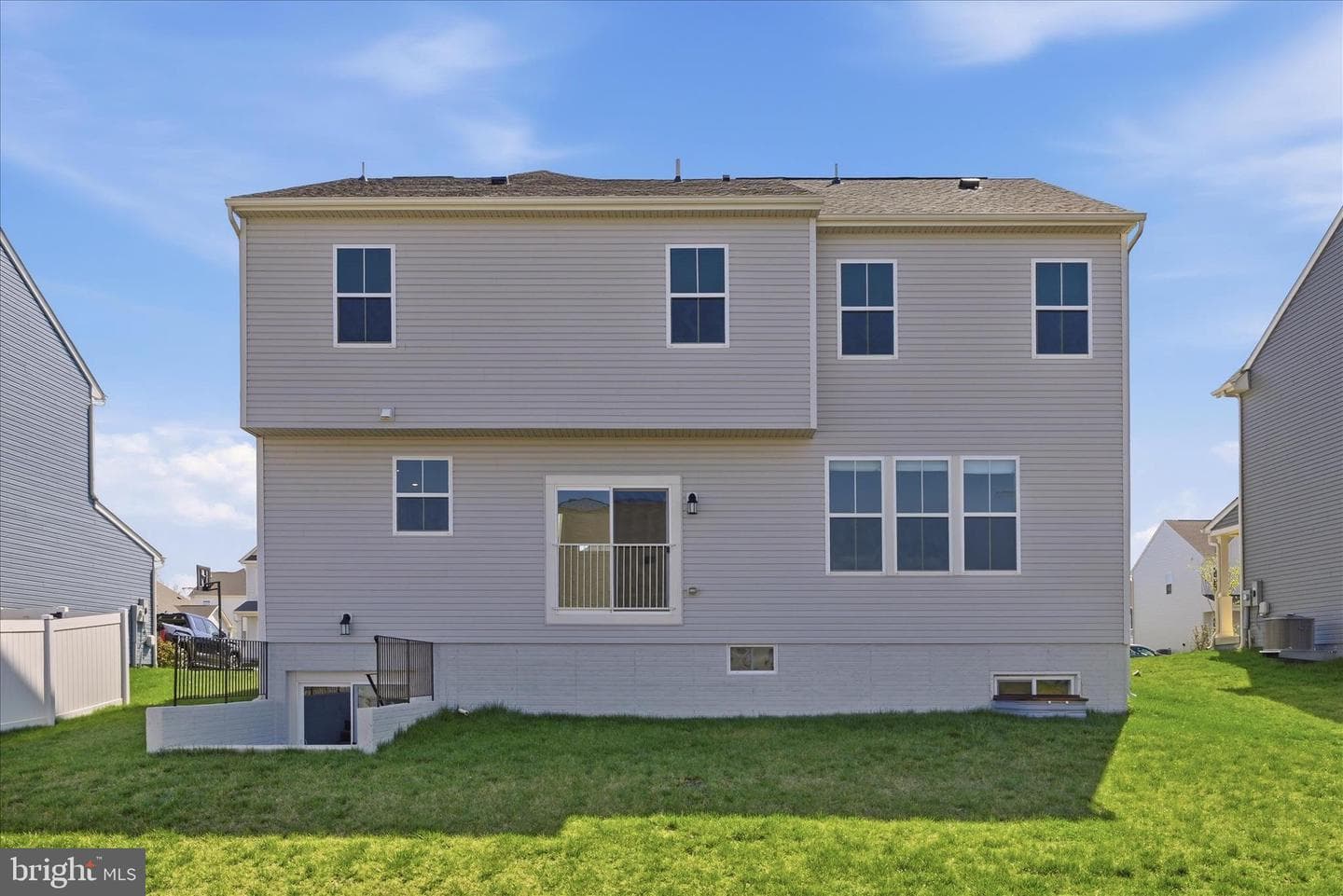 50 Feldberg Drive photo 57