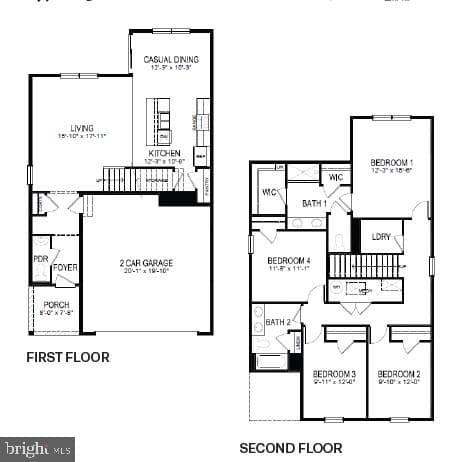 293 Eclipse Street photo 38