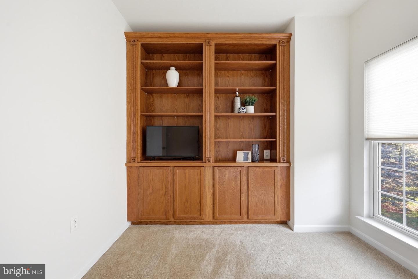 51 Battlefield Drive photo 12