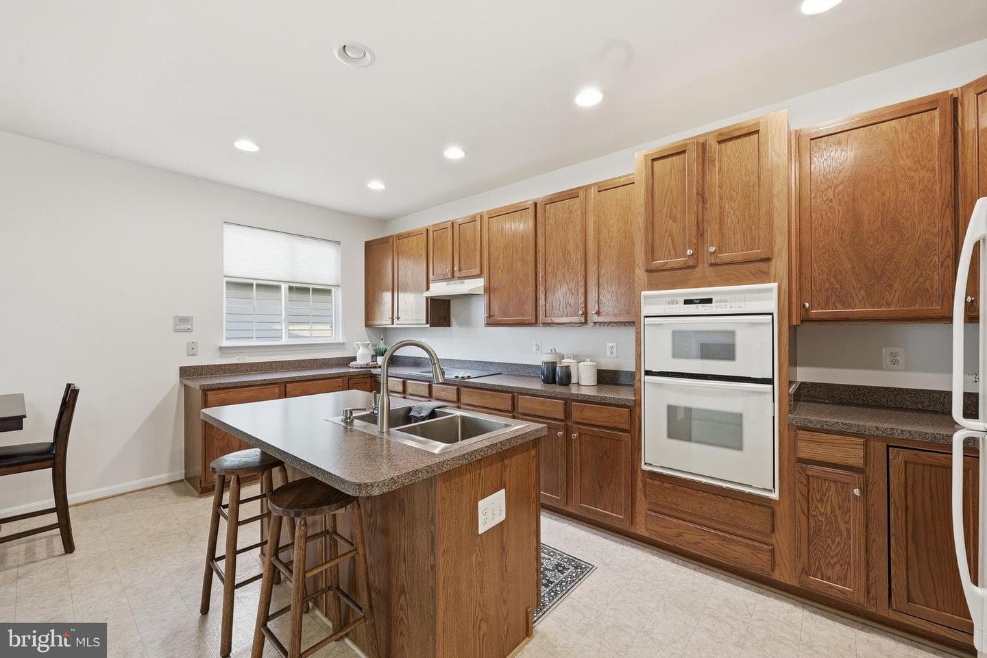 51 Battlefield Drive photo 20