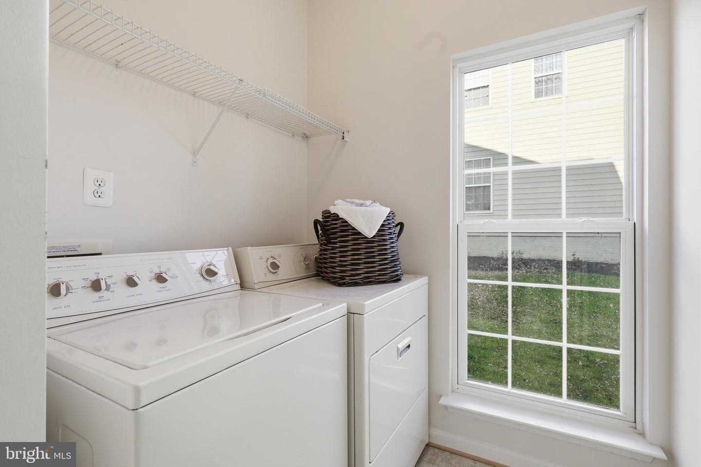 51 Battlefield Drive photo 24