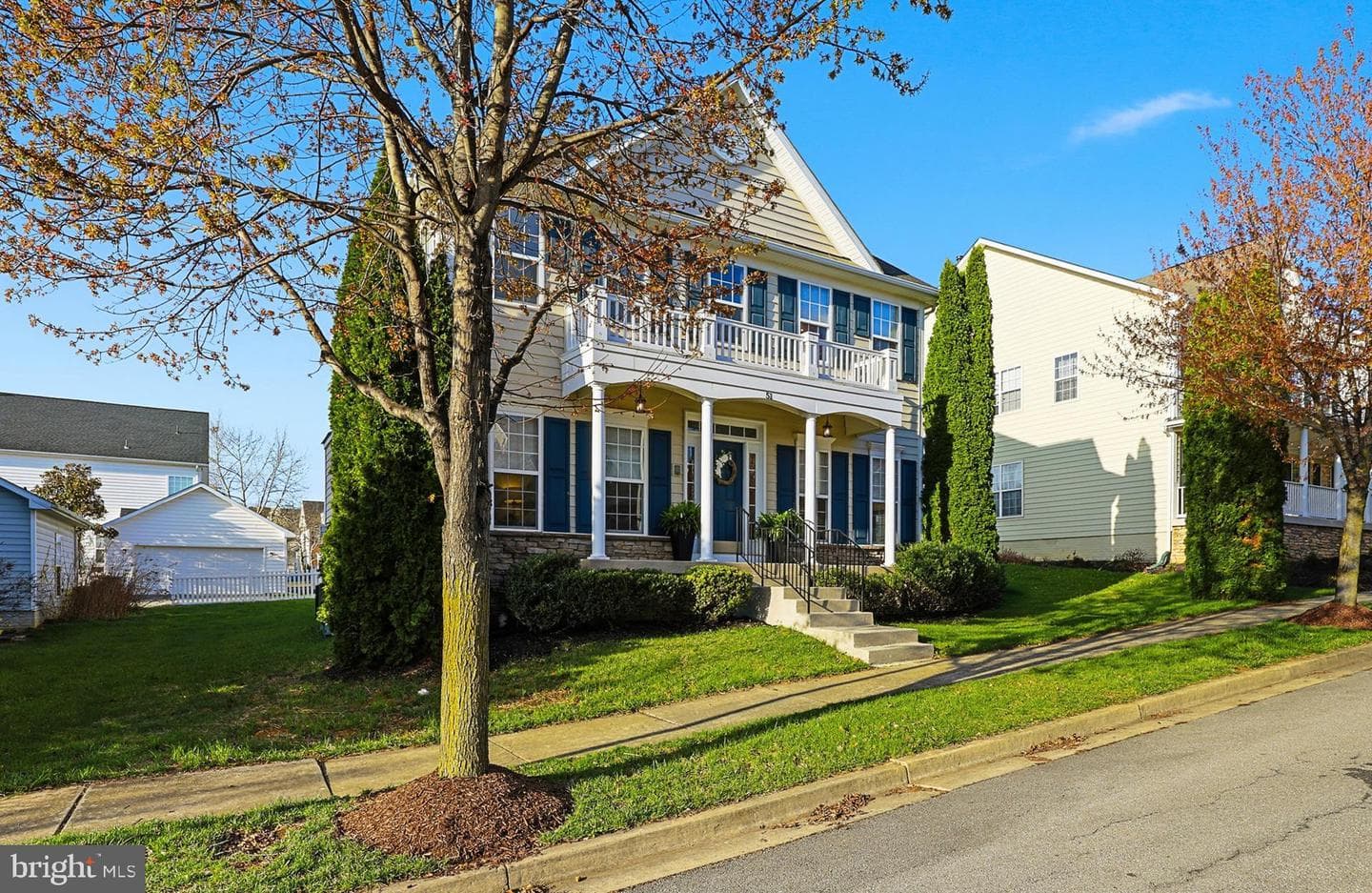 51 Battlefield Drive photo 52