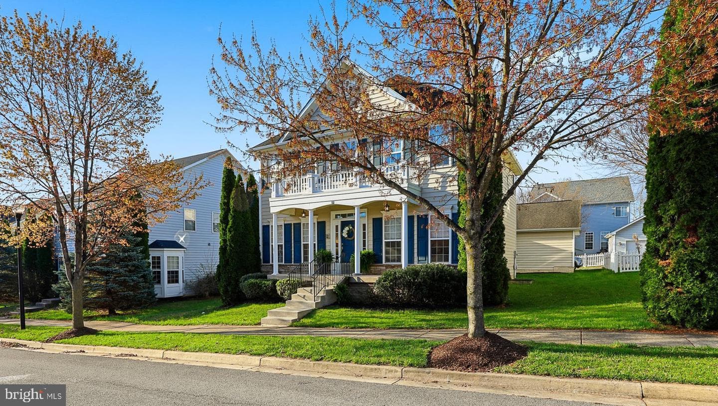 51 Battlefield Drive photo 56