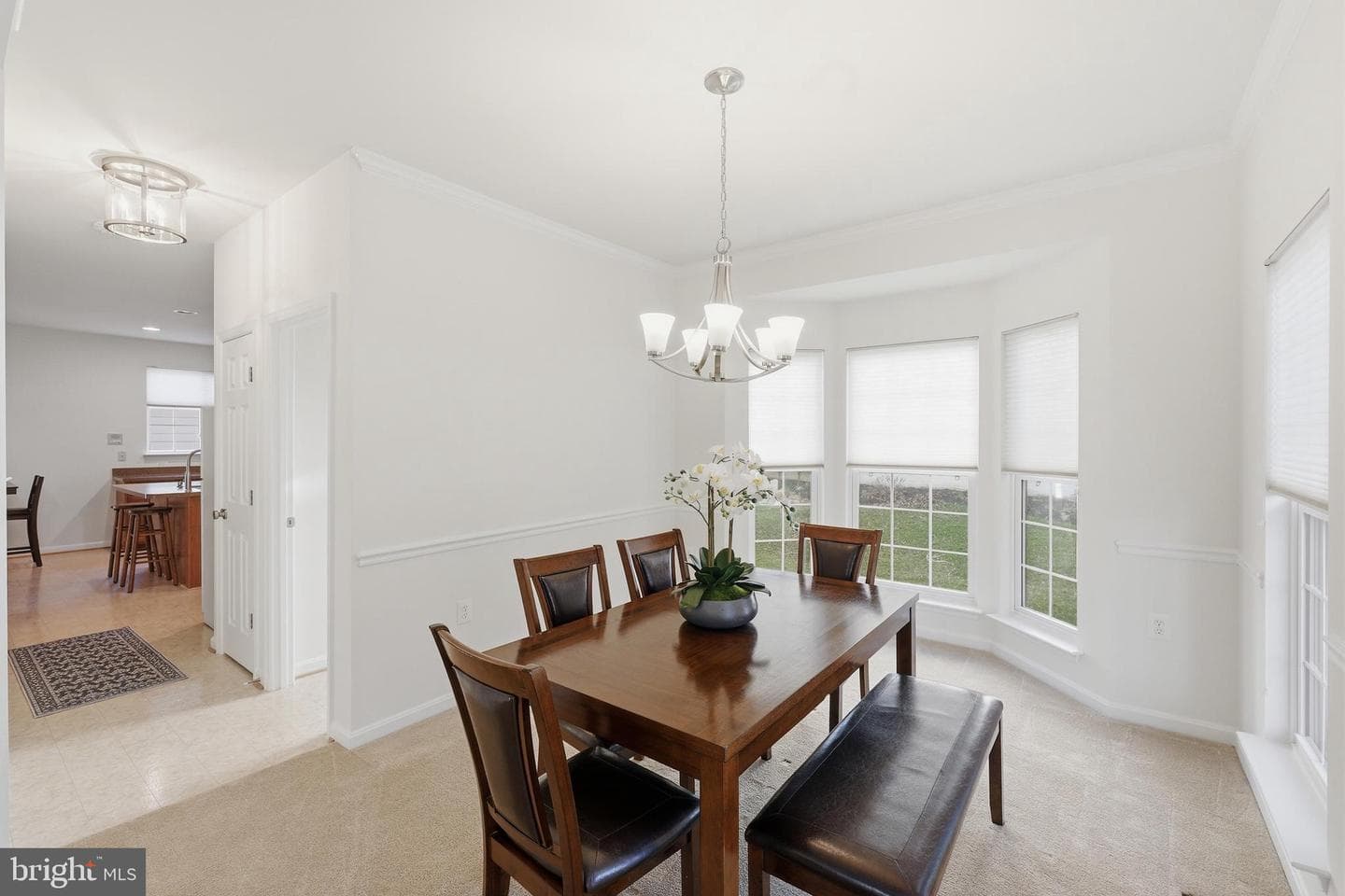 51 Battlefield Drive photo 9