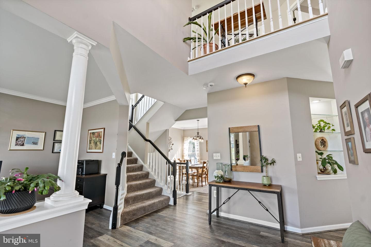 118 Carriage Drive photo 10