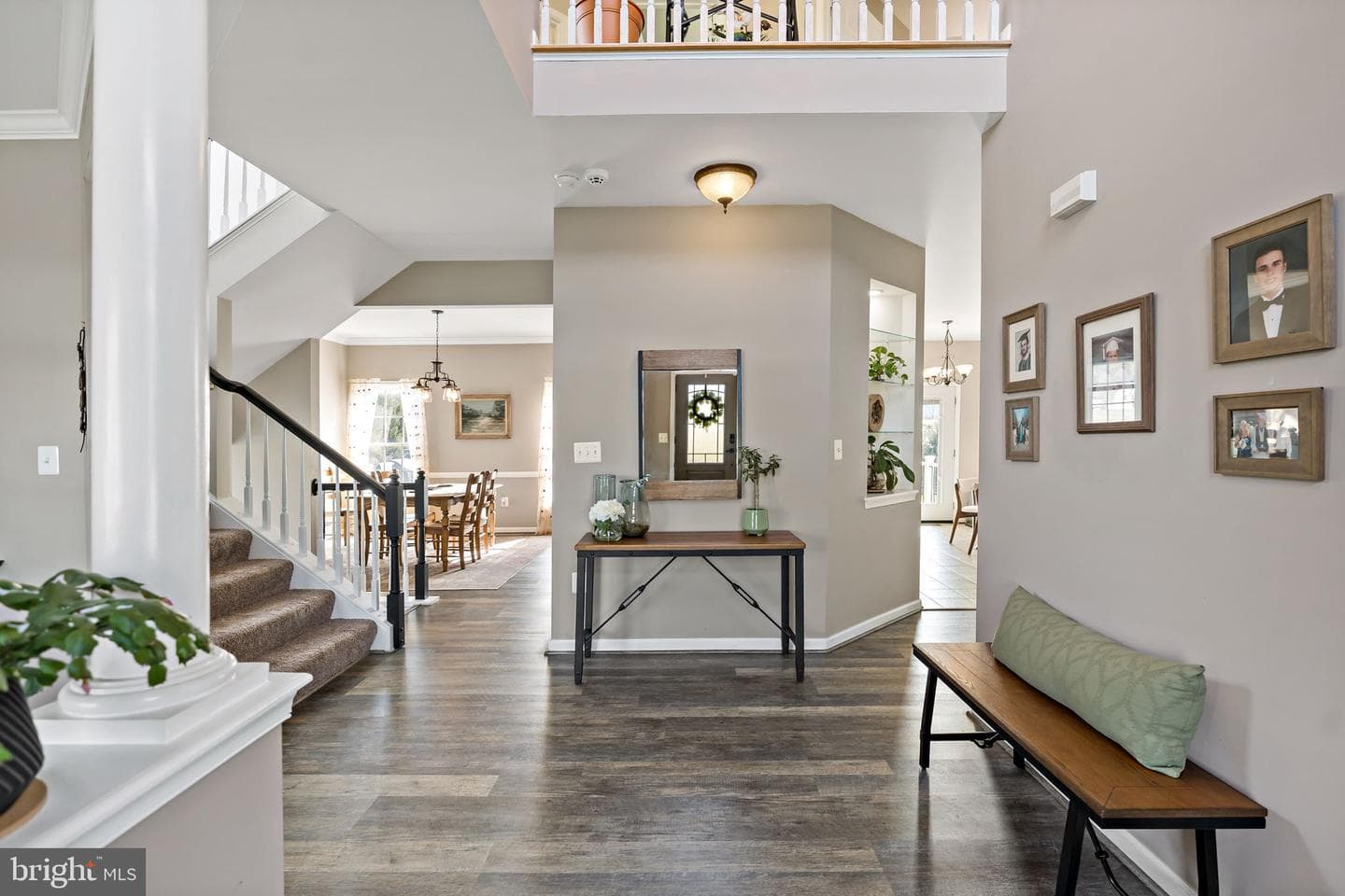 118 Carriage Drive photo 11
