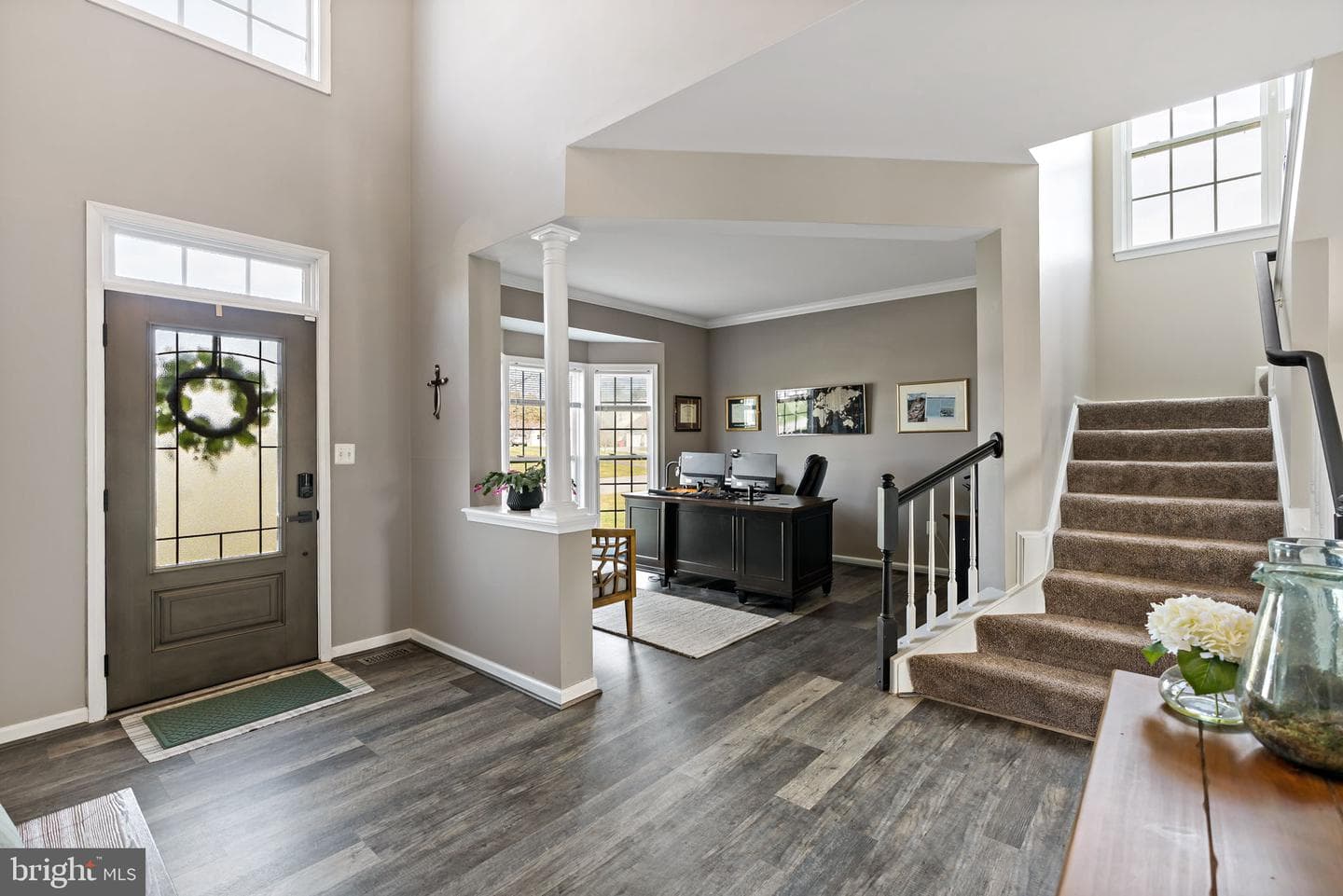 118 Carriage Drive photo 13