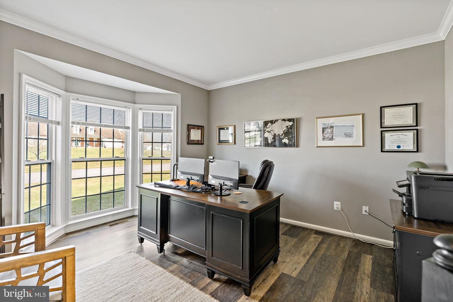 118 Carriage Drive photo 14