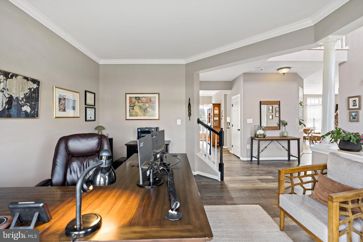 118 Carriage Drive photo 16