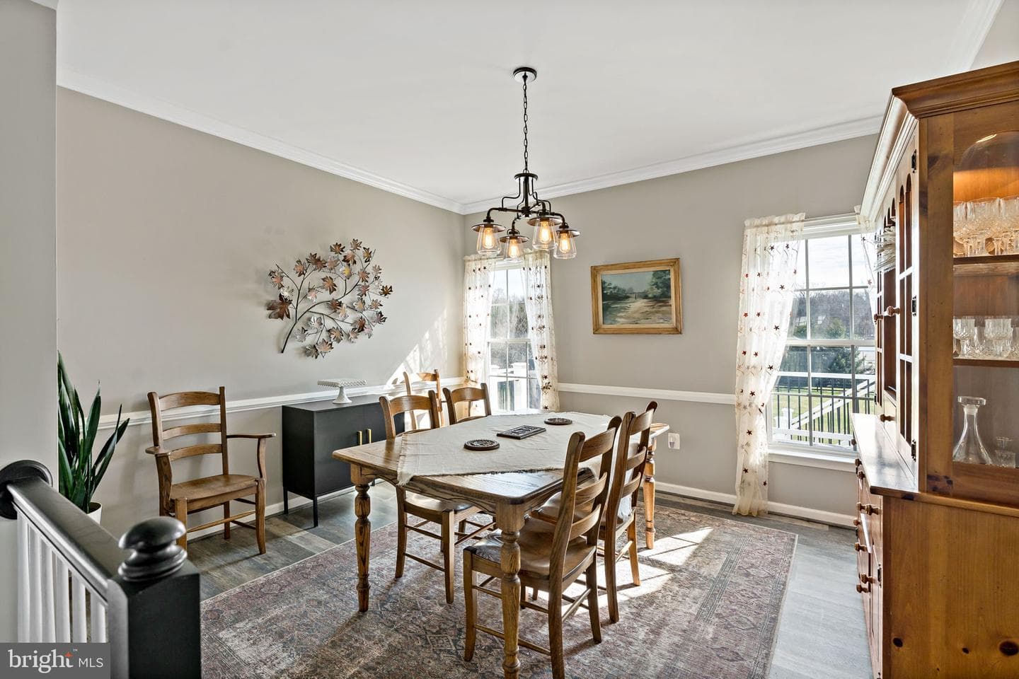 118 Carriage Drive photo 18